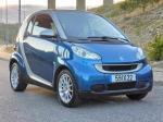 smart-fortwo-0-8-cdi-2009-diesel-799cc