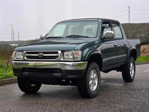toyota-hilux-3-0-4wd-2001-diesel-2986cc