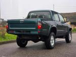 toyota-hilux-3-0-4wd-2001-diesel-2986cc
