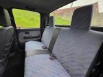 toyota-hilux-3-0-4wd-2001-diesel-2986cc