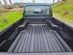 toyota-hilux-3-0-4wd-2001-diesel-2986cc