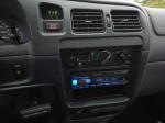 toyota-hilux-3-0-4wd-2001-diesel-2986cc