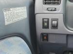 toyota-hilux-3-0-4wd-2001-diesel-2986cc