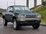 toyota-hilux-3-0-4wd-2001-diesel-2986cc