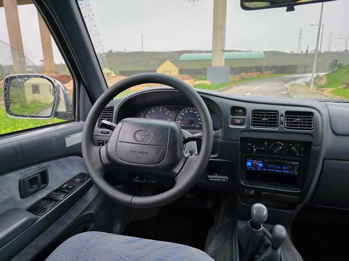 toyota-hilux-3-0-4wd-2001-diesel-2986cc