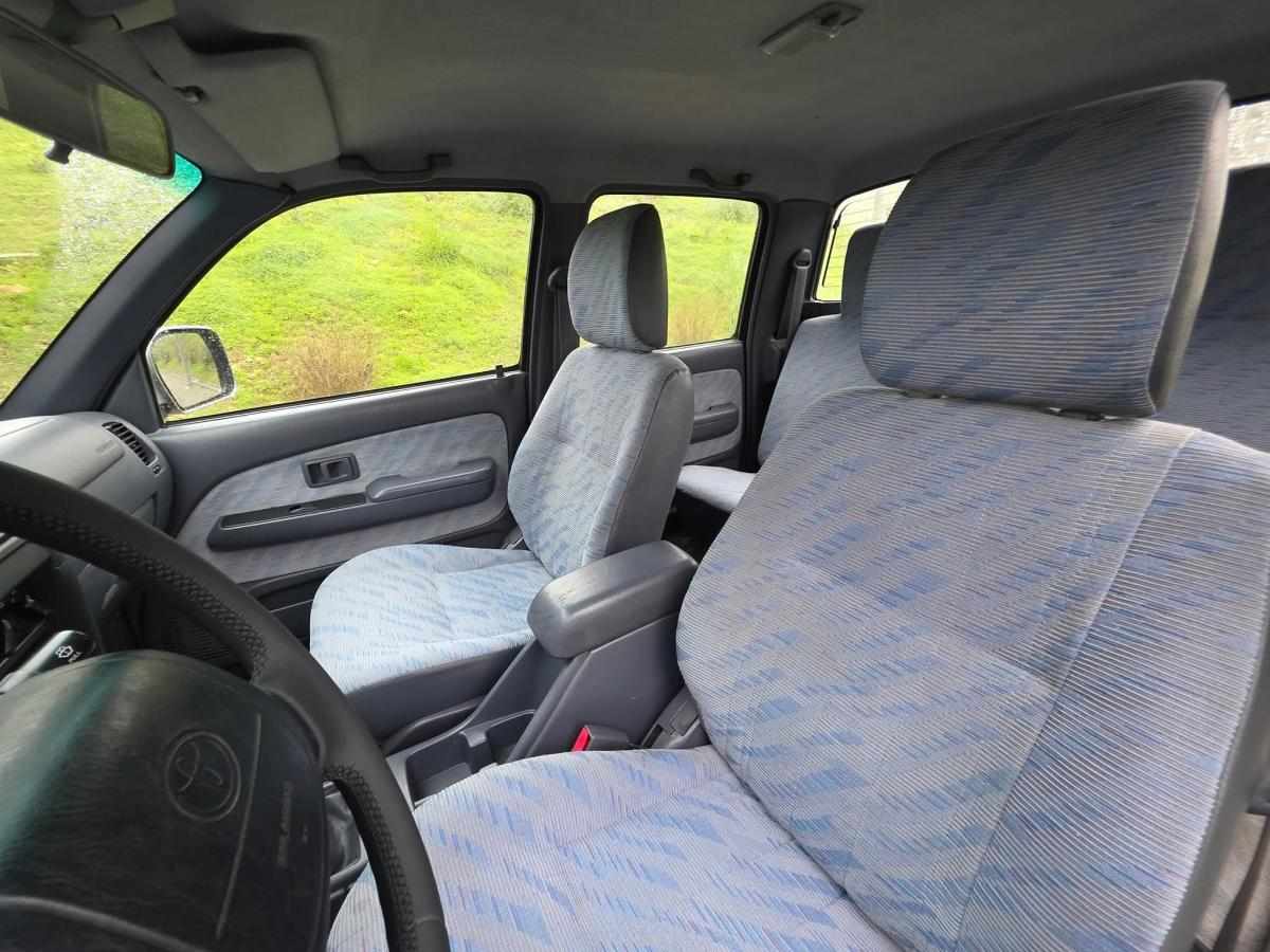 toyota-hilux-3-0-4wd-2001-diesel-2986cc