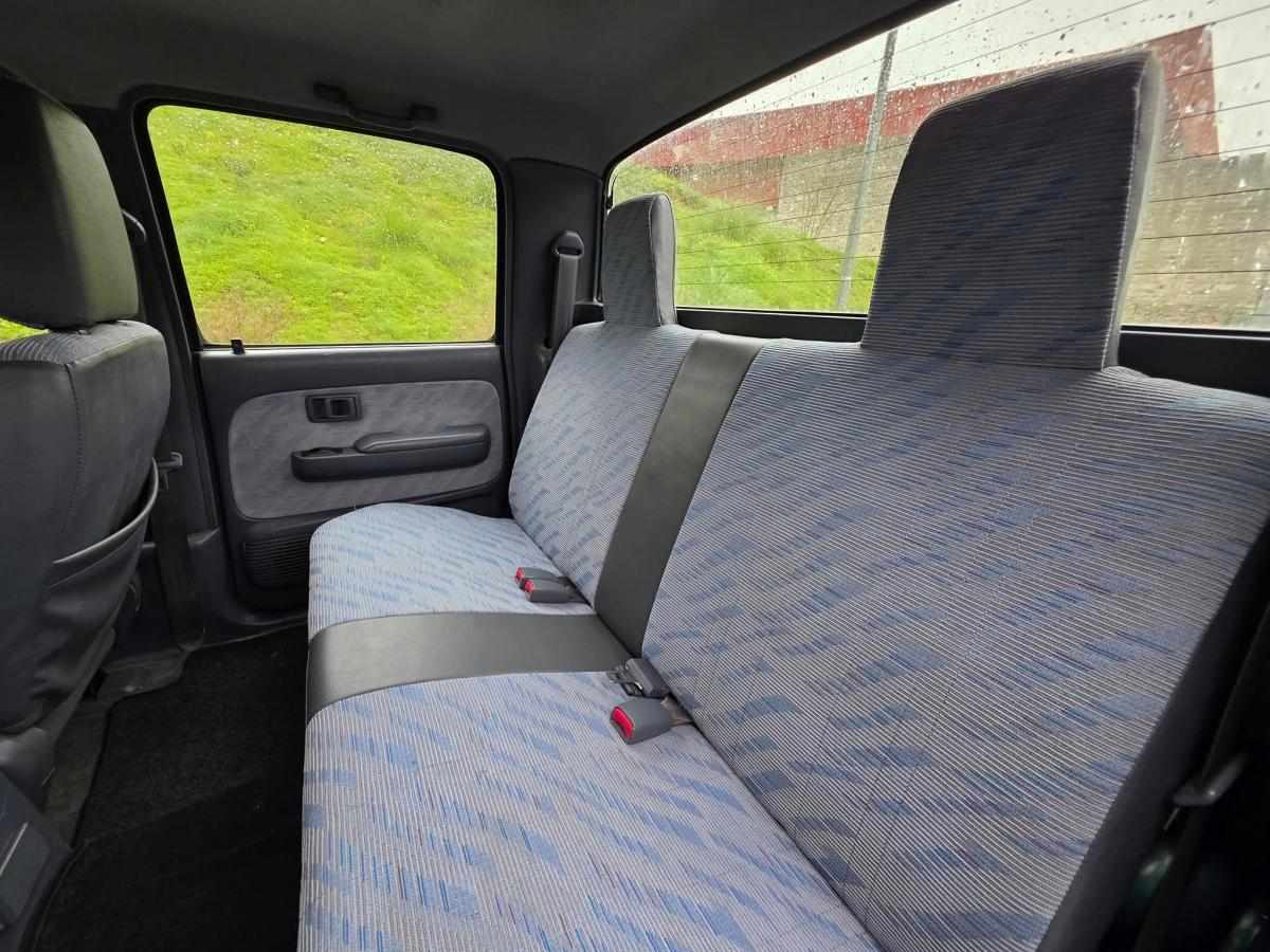 toyota-hilux-3-0-4wd-2001-diesel-2986cc