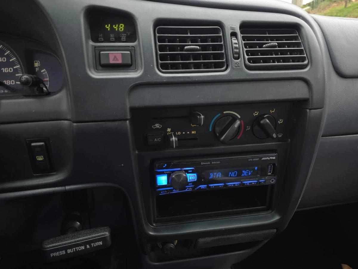 toyota-hilux-3-0-4wd-2001-diesel-2986cc