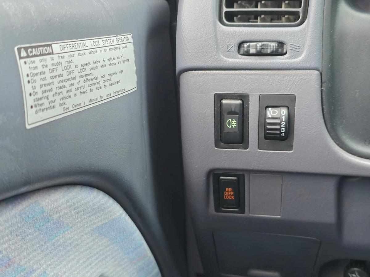 toyota-hilux-3-0-4wd-2001-diesel-2986cc