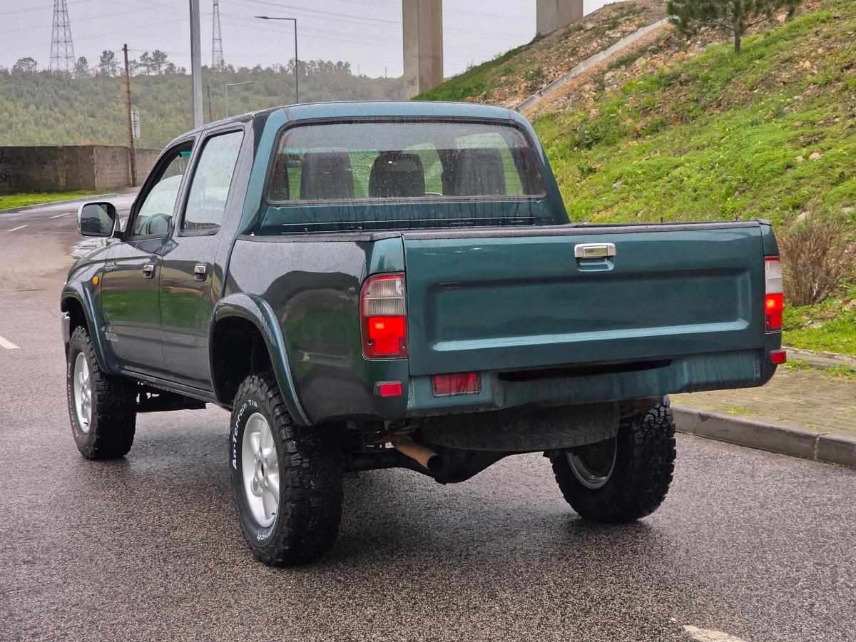 toyota-hilux-3-0-4wd-2001-diesel-2986cc