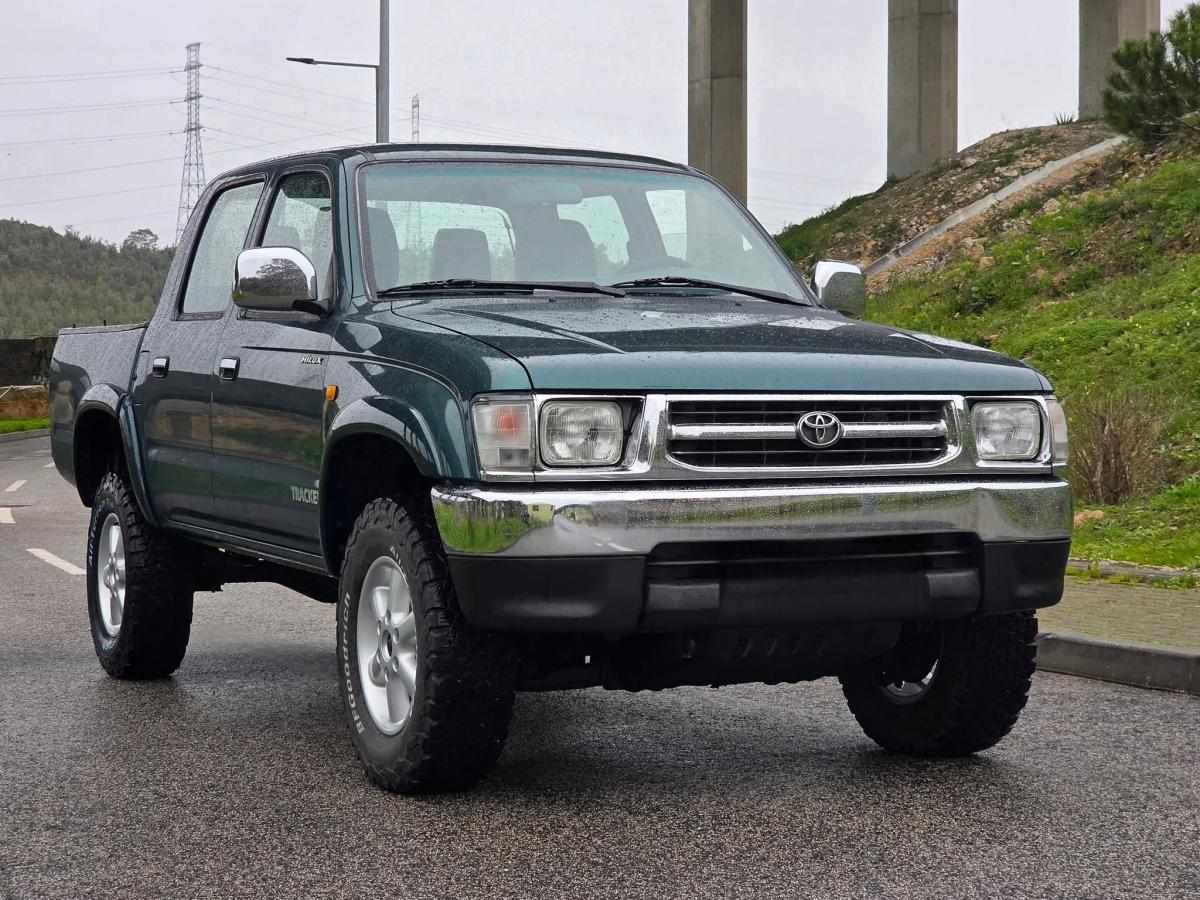 toyota-hilux-3-0-4wd-2001-diesel-2986cc