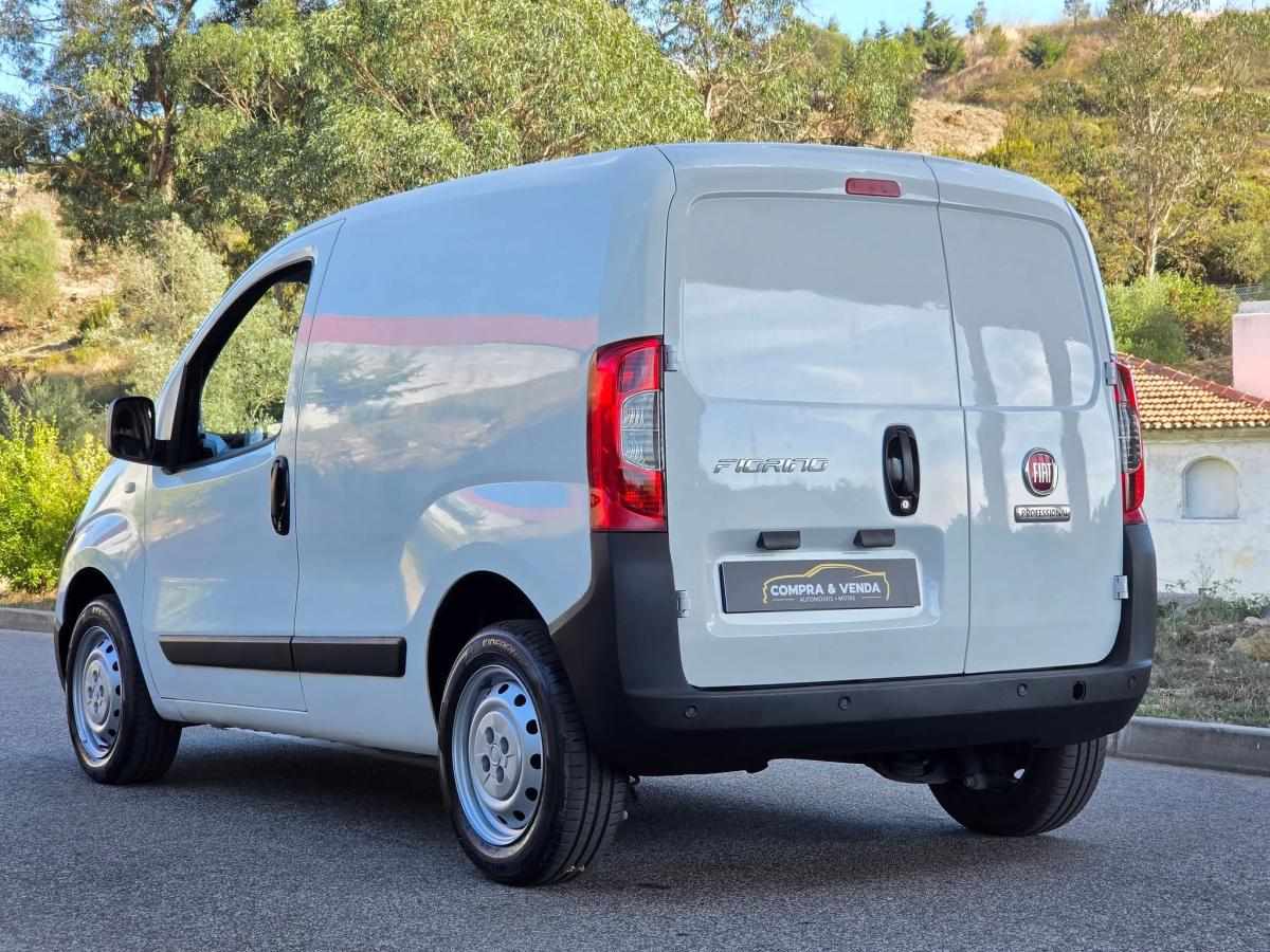 fiat-fiorino-1-3-jtd-2019-diesel-1248cc