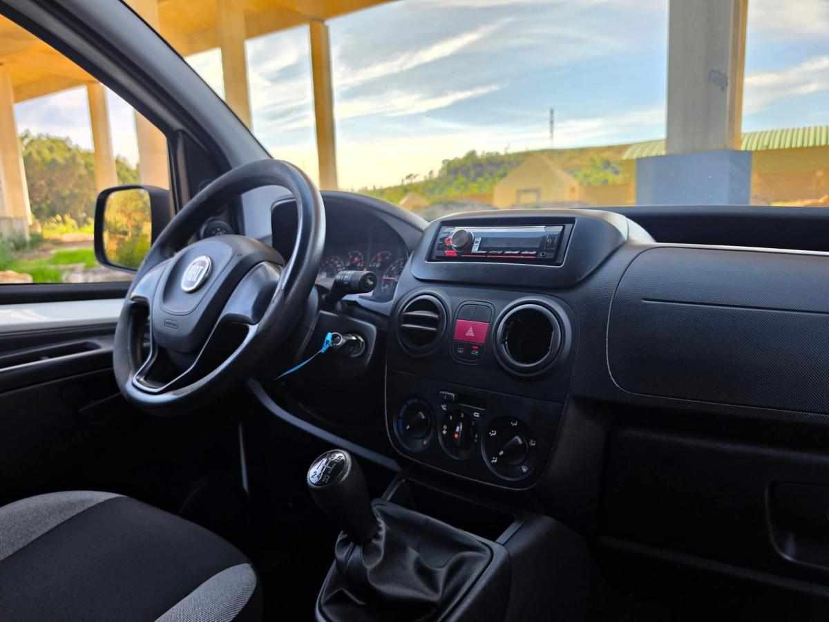 fiat-fiorino-1-3-jtd-2019-diesel-1248cc