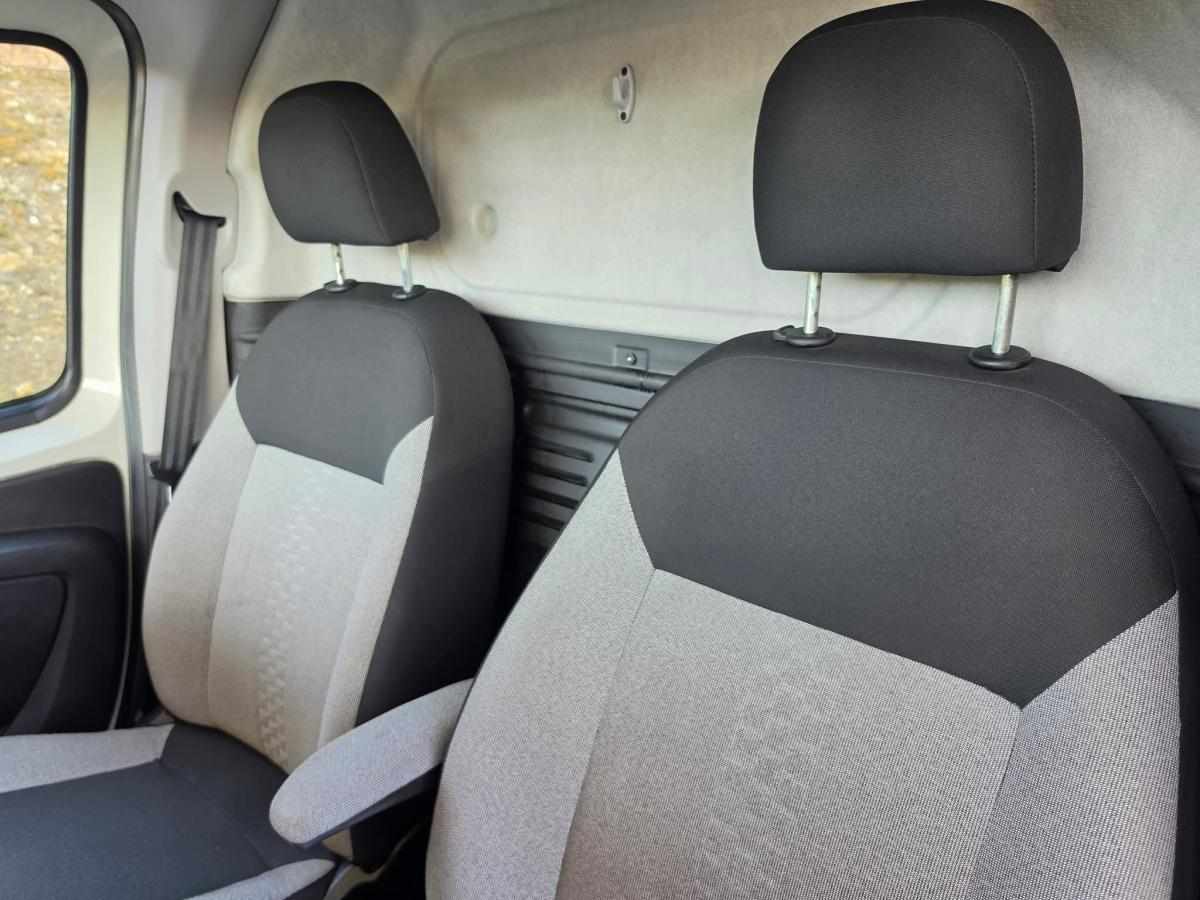 fiat-fiorino-1-3-jtd-2019-diesel-1248cc
