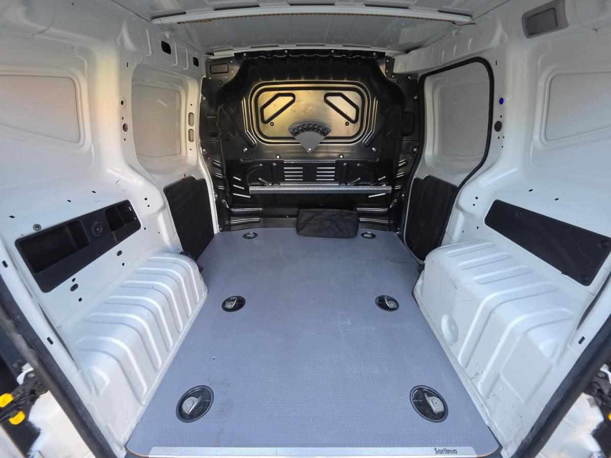 fiat-fiorino-1-3-jtd-2019-diesel-1248cc