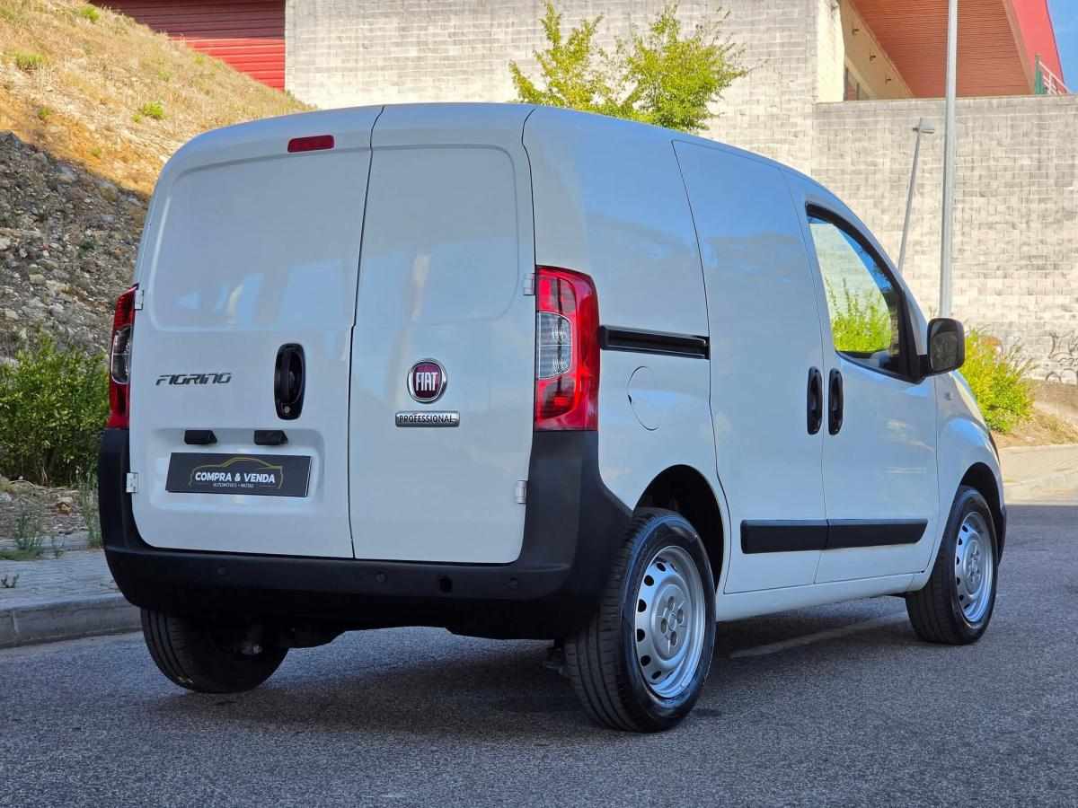 fiat-fiorino-1-3-jtd-2019-diesel-1248cc