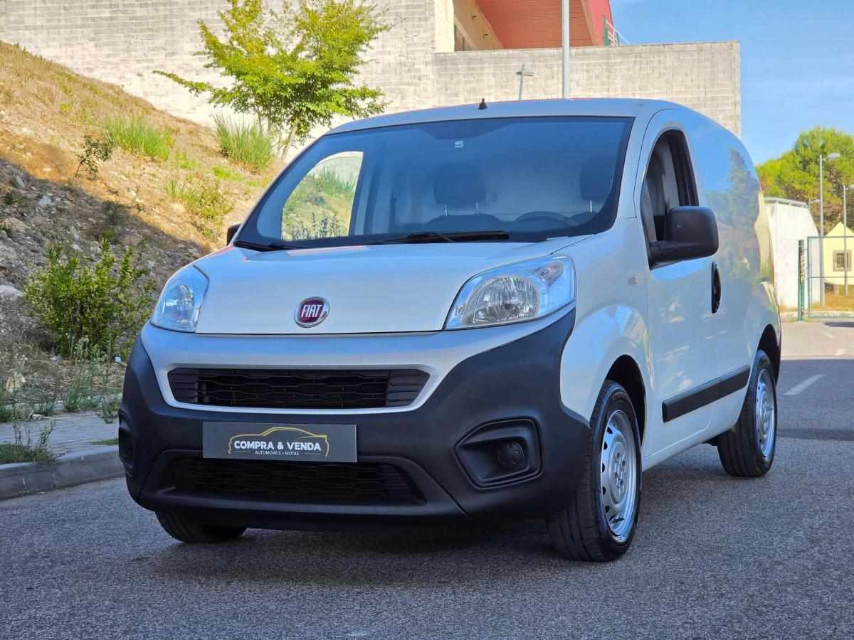 fiat-fiorino-1-3-jtd-2019-diesel-1248cc