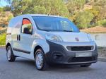 fiat-fiorino-1-3-jtd-2019-diesel-1248cc
