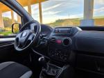 fiat-fiorino-1-3-jtd-2019-diesel-1248cc