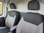 fiat-fiorino-1-3-jtd-2019-diesel-1248cc