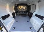 fiat-fiorino-1-3-jtd-2019-diesel-1248cc
