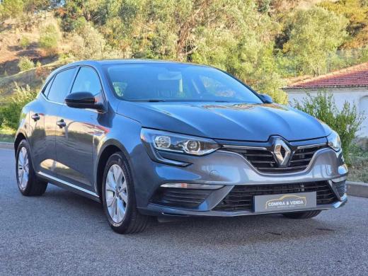renault-megane-1-5-dci-2020-diesel-1461cc