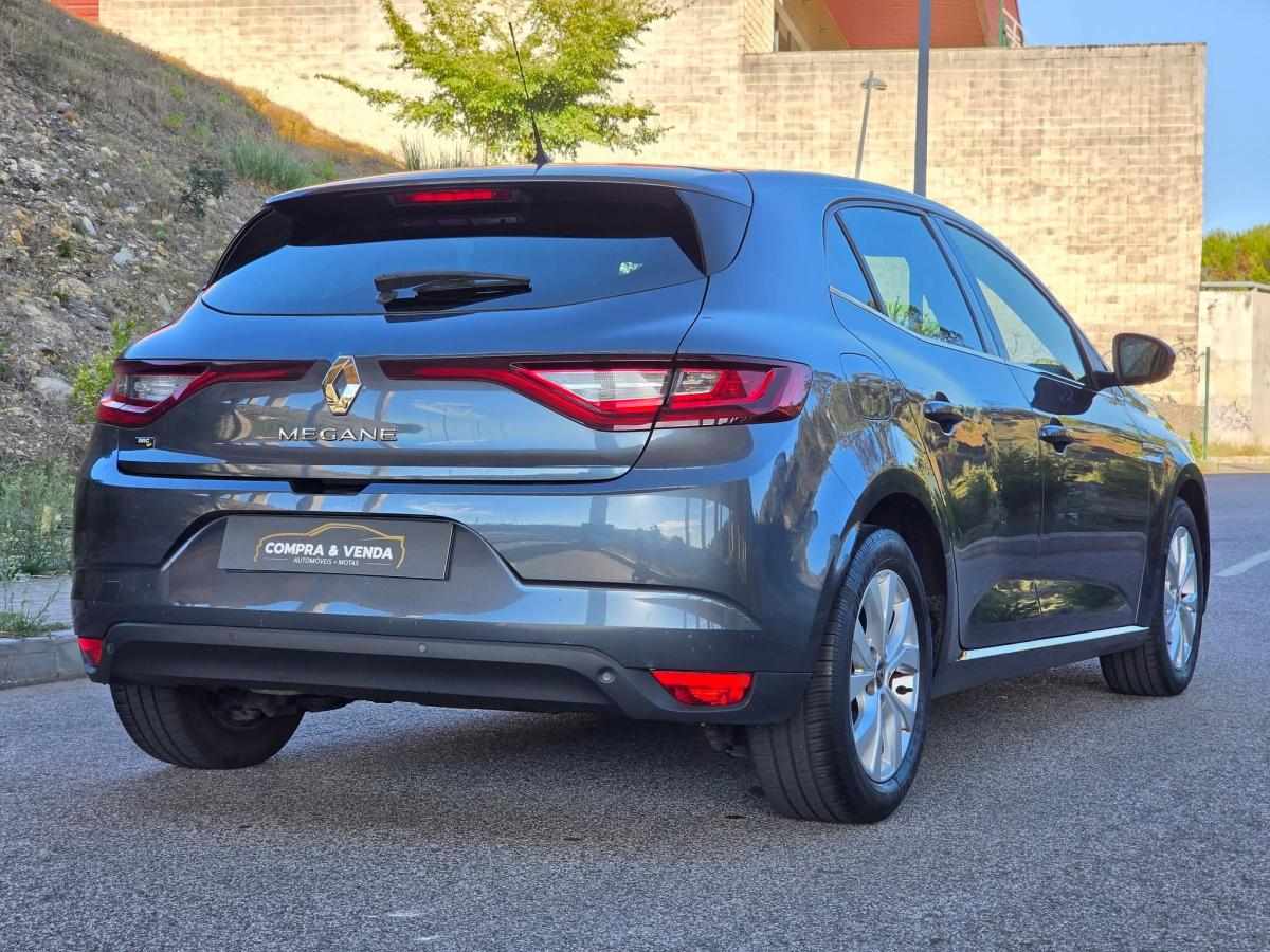 renault-megane-1-5-dci-2020-diesel-1461cc