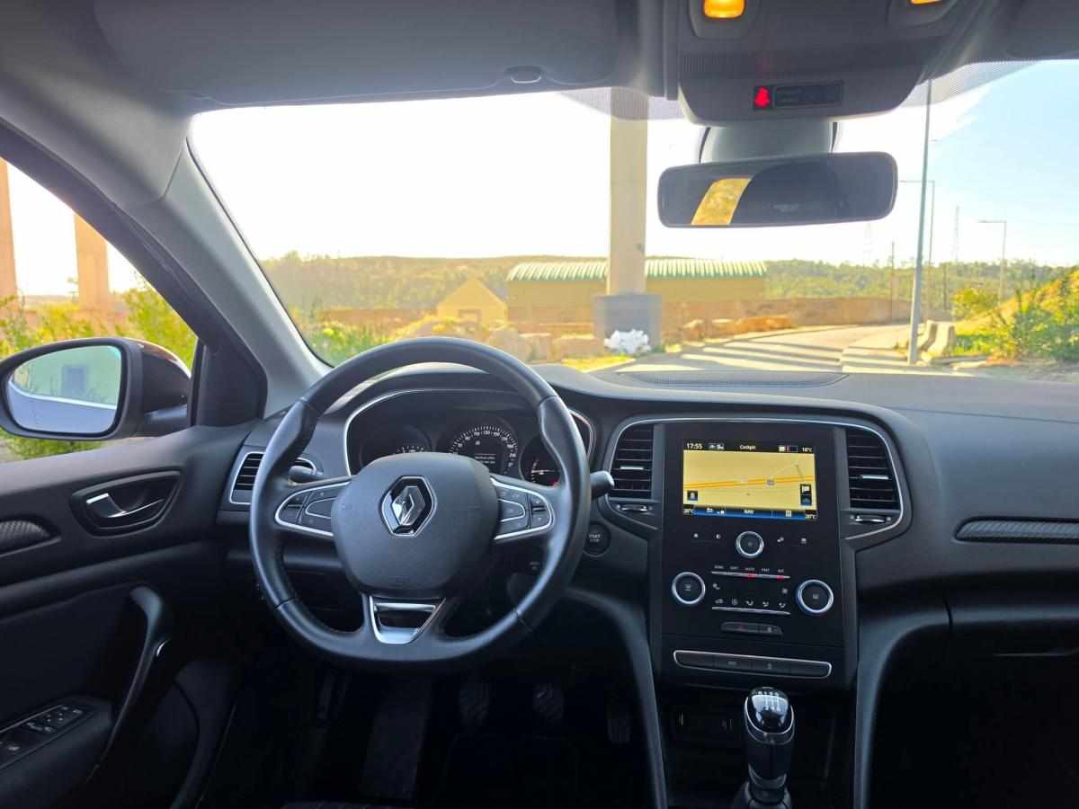 renault-megane-1-5-dci-2020-diesel-1461cc