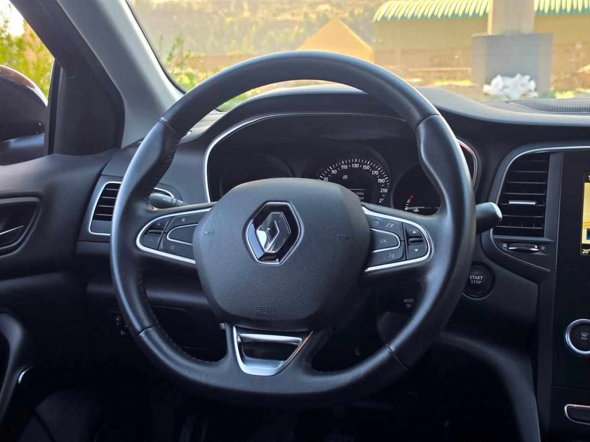 renault-megane-1-5-dci-2020-diesel-1461cc