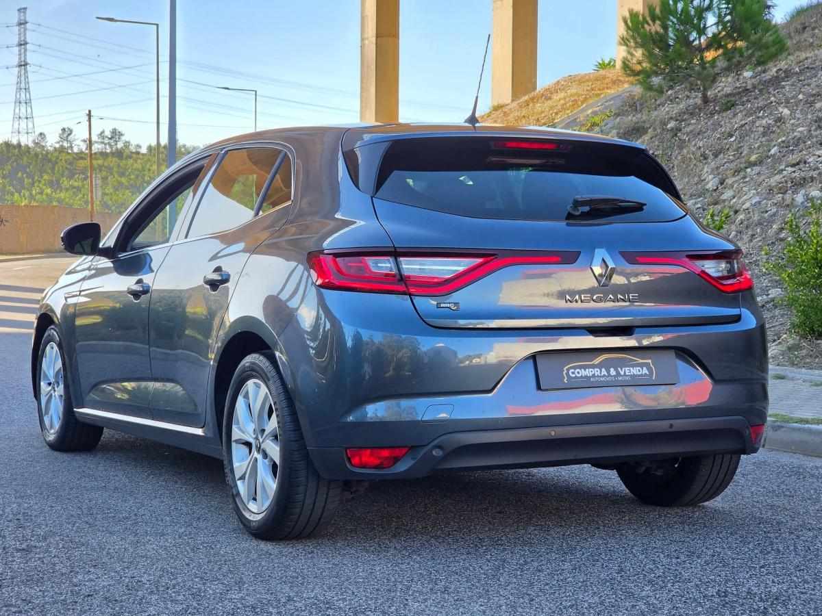 renault-megane-1-5-dci-2020-diesel-1461cc