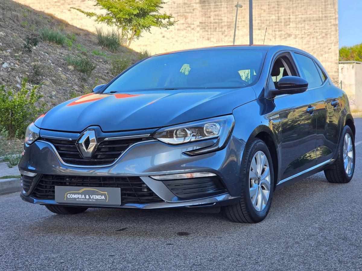 renault-megane-1-5-dci-2020-diesel-1461cc