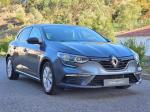 renault-megane-1-5-dci-2020-diesel-1461cc