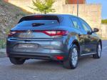 renault-megane-1-5-dci-2020-diesel-1461cc