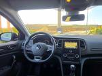 renault-megane-1-5-dci-2020-diesel-1461cc