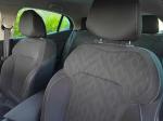 renault-megane-1-5-dci-2020-diesel-1461cc