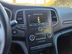 renault-megane-1-5-dci-2020-diesel-1461cc