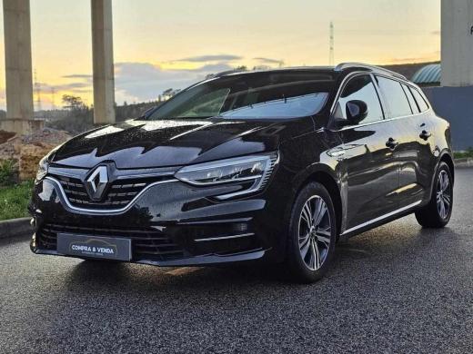 renault-megane-1-5-blue-dci-2021-diesel-1461cc