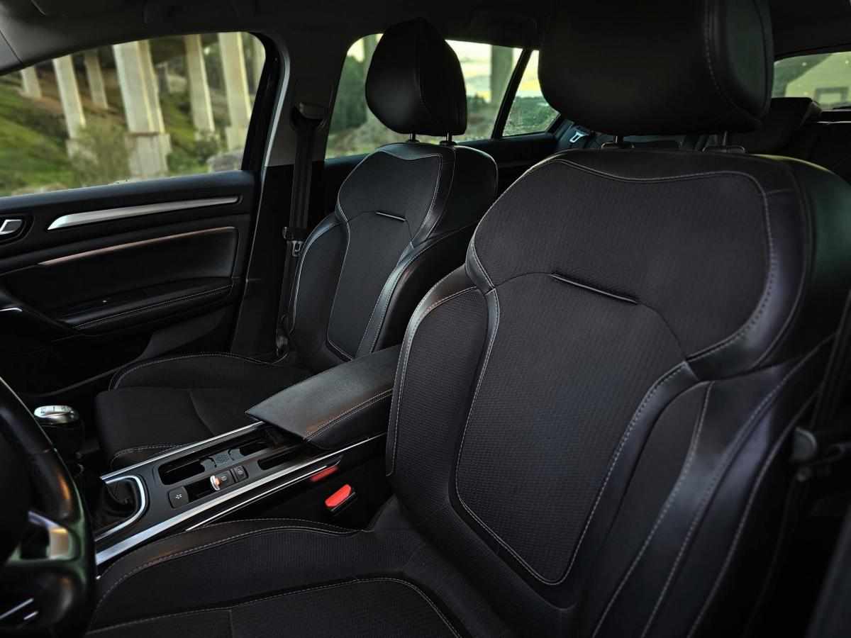 renault-megane-1-5-blue-dci-2021-diesel-1461cc