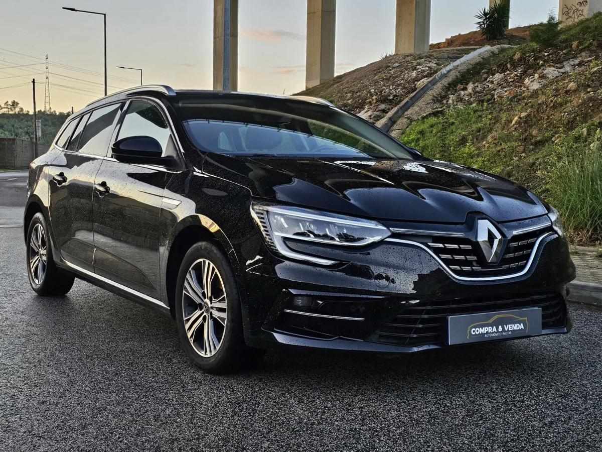 renault-megane-1-5-blue-dci-2021-diesel-1461cc