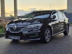 renault-megane-1-5-blue-dci-2021-diesel-1461cc