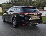 renault-megane-1-5-blue-dci-2021-diesel-1461cc