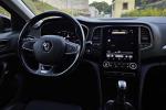 renault-megane-1-5-blue-dci-2021-diesel-1461cc