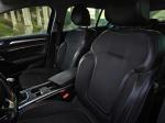 renault-megane-1-5-blue-dci-2021-diesel-1461cc