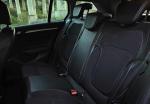 renault-megane-1-5-blue-dci-2021-diesel-1461cc