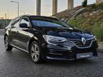 renault-megane-1-5-blue-dci-2021-diesel-1461cc