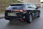 renault-megane-1-5-blue-dci-2021-diesel-1461cc
