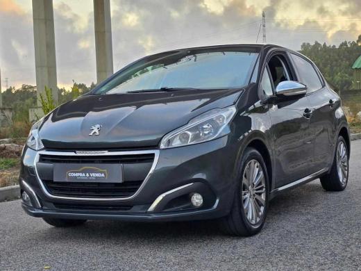 peugeot-208-1-6-bluehdi-2017-diesel-1560cc