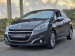 peugeot-208-1-6-bluehdi-2017-diesel-1560cc