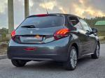 peugeot-208-1-6-bluehdi-2017-diesel-1560cc