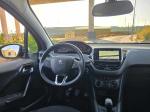 peugeot-208-1-6-bluehdi-2017-diesel-1560cc
